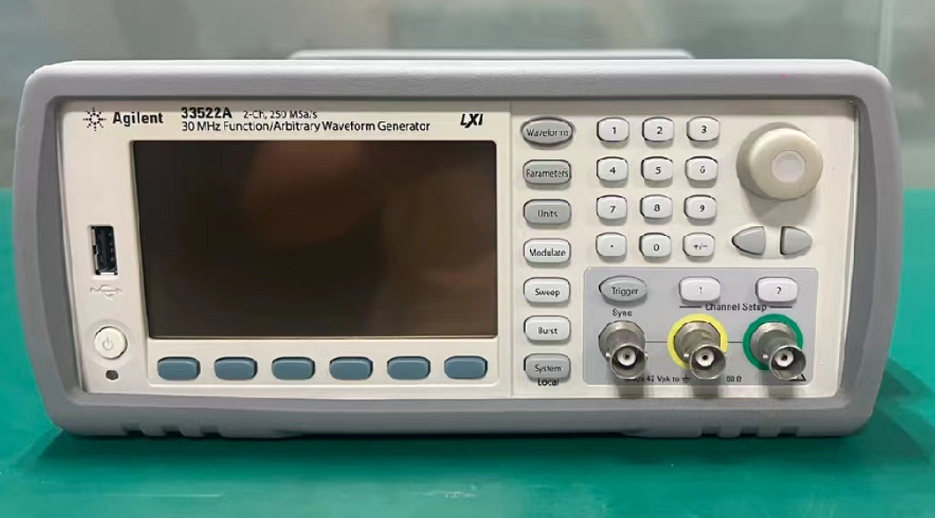 函數33522A 2.png
