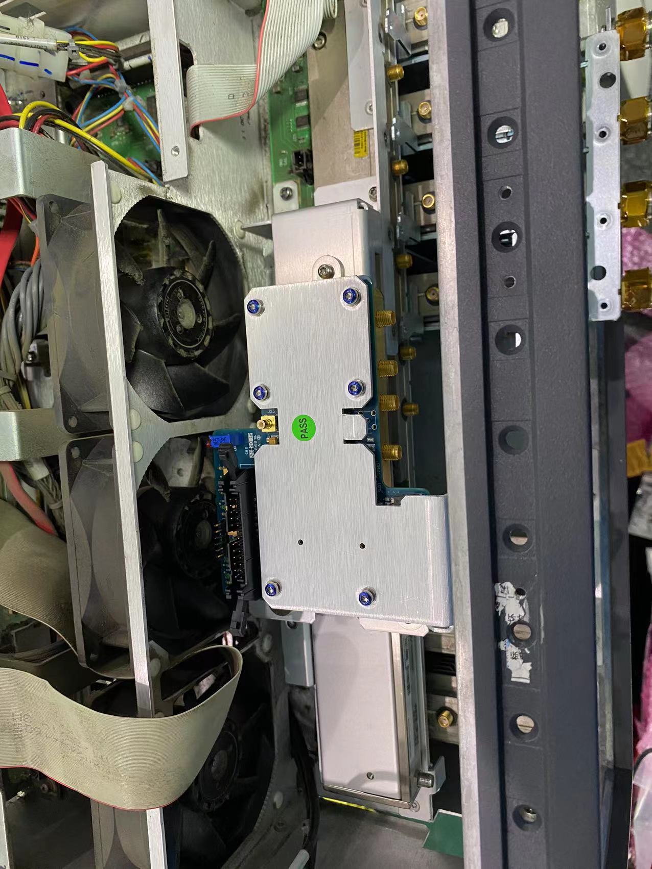 維修網分E5071C 8.jpg