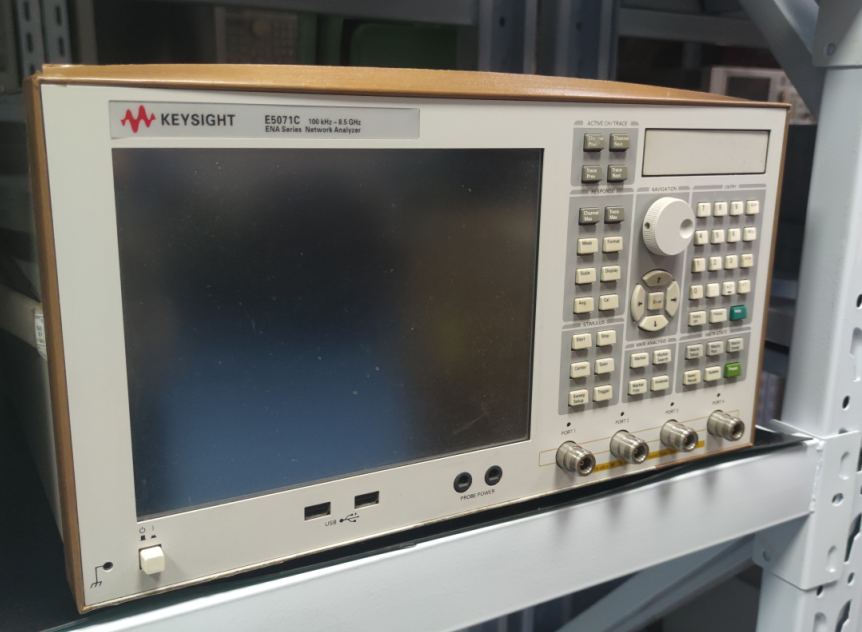 網分E5071C 32.png