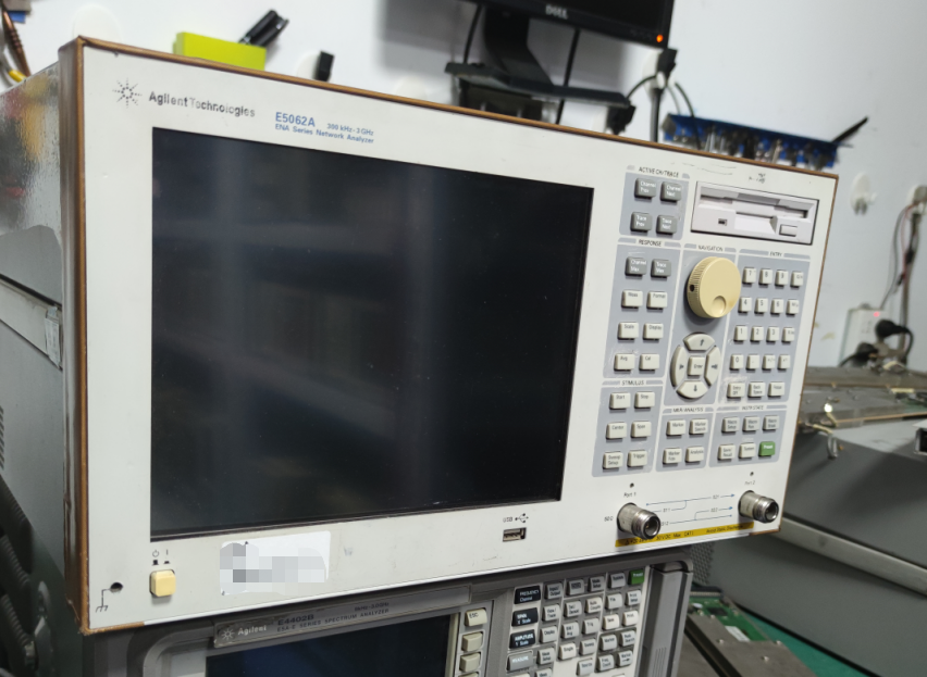 網分E5062A 17.png