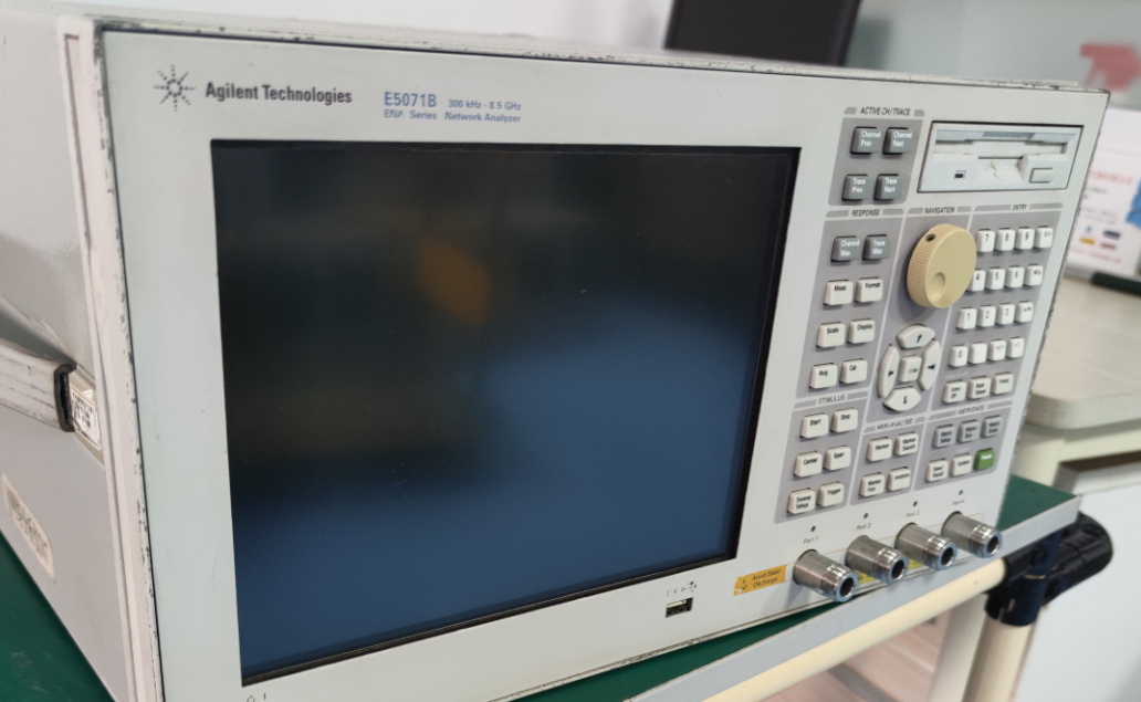 網分E5071B 9.png