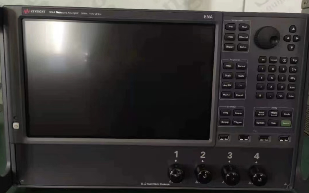 網分E5080B 6.png