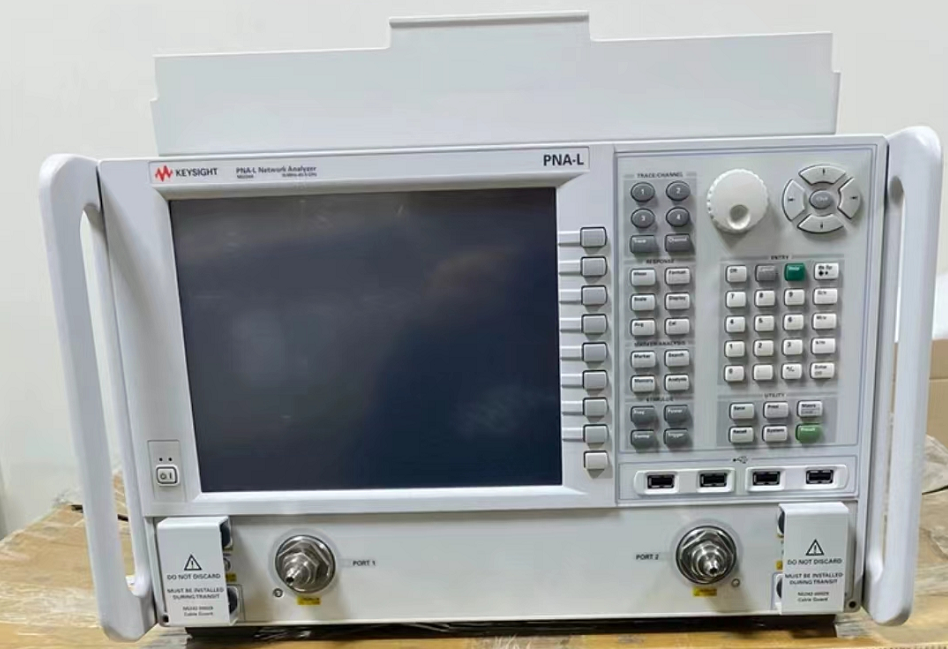 網分N5225A 11.png